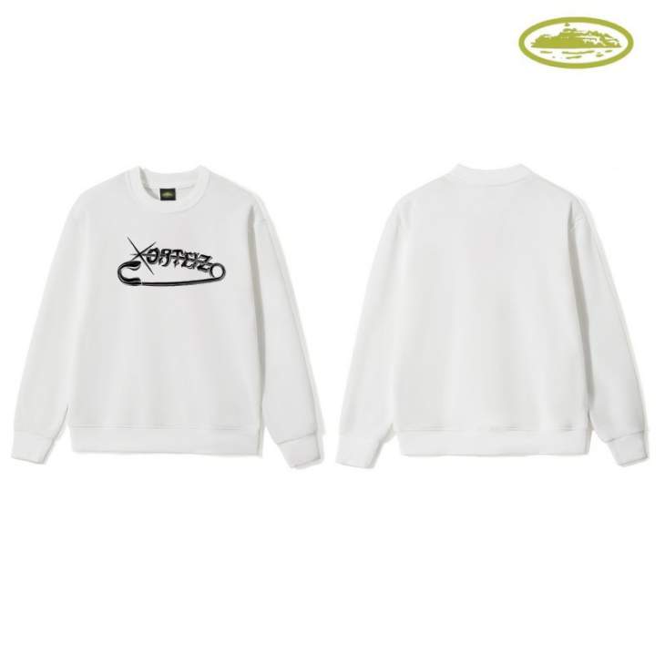 Corteiz Sweatshirt _SKUCorteizS-2XLastxC102331414